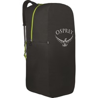 Osprey 10004880, Bolsa negro