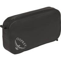 Osprey 10004987, Bolsa negro