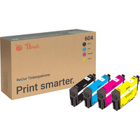 Peach Tinte Spar Pack PI200-982, Tinta 