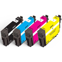 Peach Tinte Spar Pack PI200-982, Tinta 