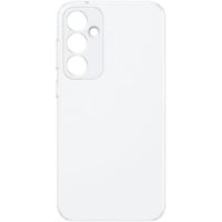 SAMSUNG EF-QS711CTEGWW, Funda para teléfono móvil transparente