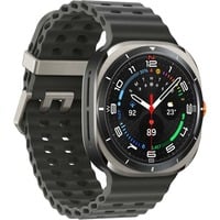 SAMSUNG Galaxy Watch Ultra, SmartWatch