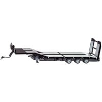 SIKU 6744 modelo controlado por radio Tráiler 1:32, Radiocontrol Tráiler, 1:32, 3 año(s), 824 g