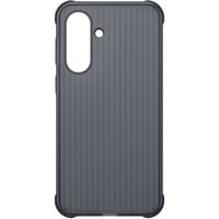 Samsung Funda resistente, Funda para teléfono móvil negro
