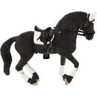 Schleich HORSE CLUB 42457 figura de juguete para niños, Muñecos 5 año(s), Multicolor, Plástico