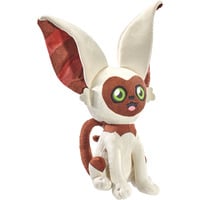 Schmidt Spiele Avatar - Momo, Peluches 