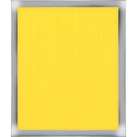 Thermal Grizzly Lámina de aislamiento Kapton, Pegatina 