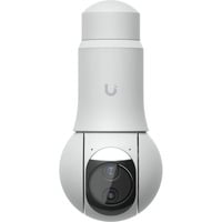Ubiquiti G6 PTZ, Cámara de vigilancia blanco