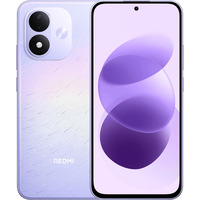 Xiaomi Redmi Note 17 5G 256GB, Móvil lila