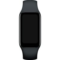 Xiaomi Smart Band 8 active, Fitnesstracker negro