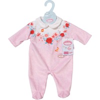 ZAPF Creation 706817, Accesorios para muñecas