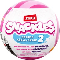 ZURU 77572GQ5, Peluches