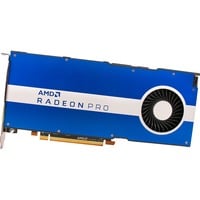 AMD 100-506095, Tarjeta gráfica 