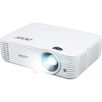 Acer X1526HK, Proyector DLP blanco