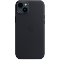 Apple MPP93ZM/A, Funda para teléfono móvil negro