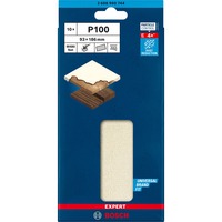 Bosch 2608900744, Hoja de lija