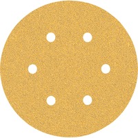 Bosch 2608900918, Hoja de lija