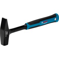Bosch Martillo de cerrajero Professional 0,5kg azul/Negro