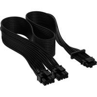 Corsair CP-8920331, Cable negro