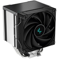 DeepCool R-AK500-BKNNMT-G, Disipador de CPU