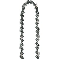 EINHELL 4500364, Cadena de sierra 