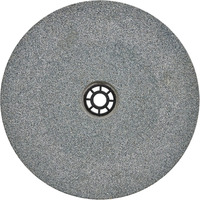 EINHELL Disco abrasivo Ø 200 x 32 / 16 x 25mm, K36, Rueda de esmeril 