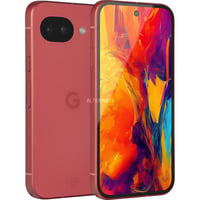 Google Pixel 10a 128GB, Móvil Berry