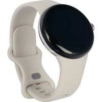 Google Pixel Watch 2, SmartWatch light beige