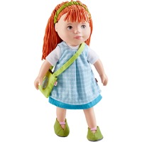 HABA 305973, Muñecos
