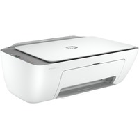 DeskJet 2720e Inyección de tinta térmica A4 4800 x 1200 DPI 7,5 ppm Wifi, Impresora multifuncional