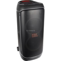 JBL PartyBox 720, Altavoz negro