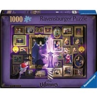 Ravensburger 12000097, Puzzle