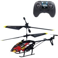 Revell 23990, Radiocontrol