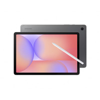 Samsung Galaxy Tab S10 Lite EU 256GB, Tablet PC gris