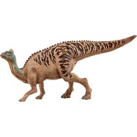 Schleich 15037, Muñecos