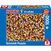 Schmidt Spiele 59971, Puzzle 