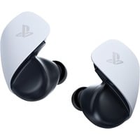 Sony PULSE Explore Wireless, Auriculares para gaming blanco/Negro