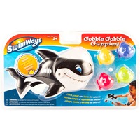 Spin Master 6043767, Juguetes de baño 