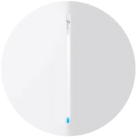 TP-Link BE9300 Blanco Energía sobre Ethernet (PoE), Punto de acceso 2,4 GHz, 5 GHz, 6 GHz, 2500 Mbit/s