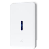 Ubiquiti UDW, Gateway