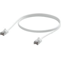 Ubiquiti UniFi Premium Patch Cable Outdoor / 1m blanco