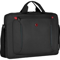 Wenger 611906, Portátil negro