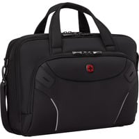 Wenger 653497, Portátil negro