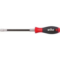 Wiha 01479, Destornillador negro/Rojo