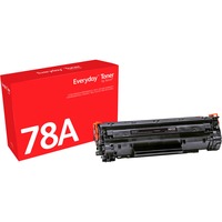 Xerox Tóner negro diario 006R03630 