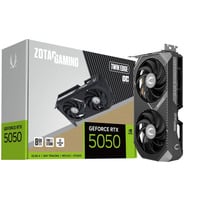 ZOTAC ZT-B50500H-10M, Tarjeta gráfica 
