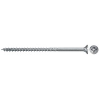fischer 670429, Tornillo