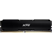 ADATA DIMM 16 GB DDR4-3200 (1x 16 GB), Memoria RAM negro