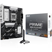 ASUS 90MB1L80-M0EAY0, Placa base