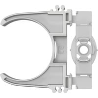 Bosch 1600A032GA, Brida gris claro